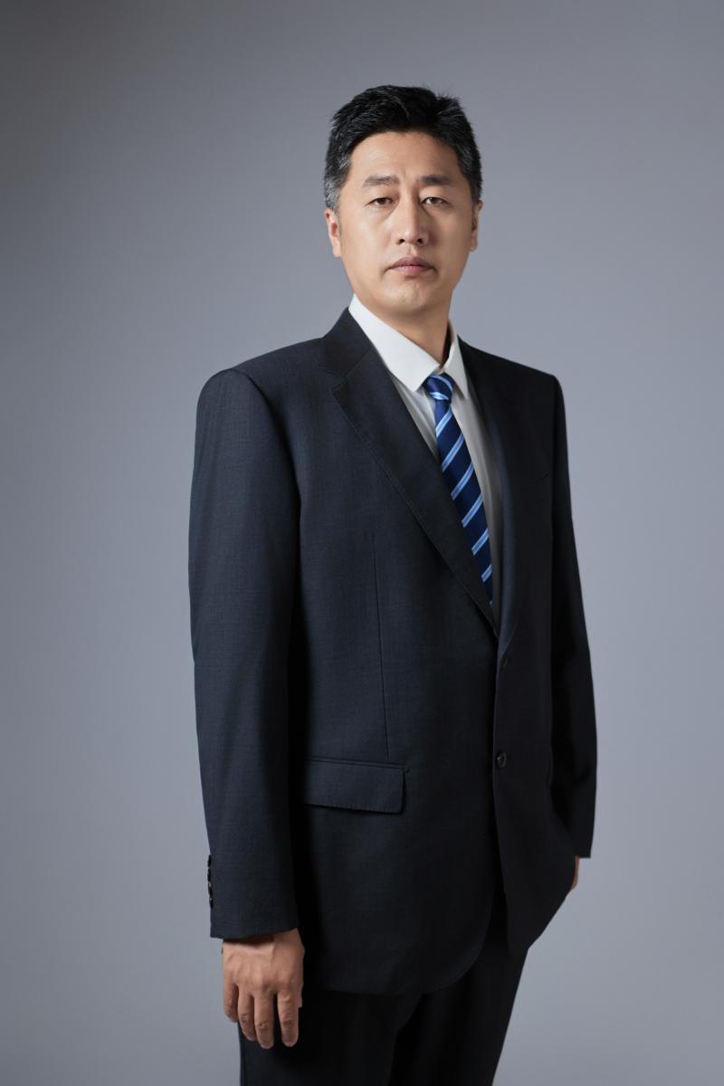 个人照片未上传