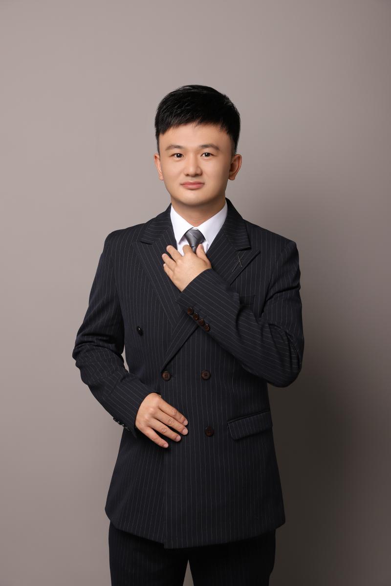 个人照片未上传